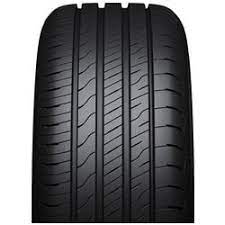 EAN 5452000739865, GOODYEAR EFFICIENTGRIP PERFORMANCE FO, 215/55 R17 94 V