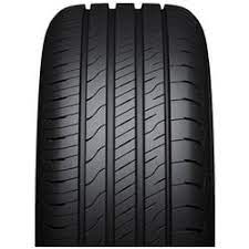 EAN 5452000576873, GOODYEAR EFFICIENTGRIP PERFORMANCE XL, 225/55 R17 101 W