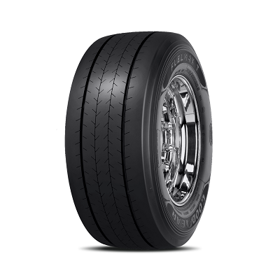 EAN 5452000673756, GOODYEAR FUELMAX T M+S 20PR, 435/50 R19.5 160 J