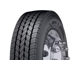 EAN 5452000541345, GOODYEAR KMAX S, 235/75 R17.5 132/130 M