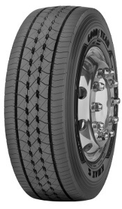 EAN 5452000735874, GOODYEAR KMAX S G2 HL 20PR M+S 3PMSF, 315/60 R22.5 154 L