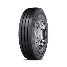 EAN 5452000577146, GOODYEAR KMAX T, 215/75 R17.5 135/133 J