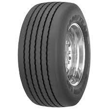 EAN 5452000975201, GOODYEAR MARATHON LHT, 11/0 R22.5 148 J