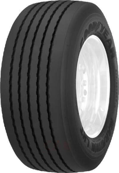 EAN 5452000814883, GOODYEAR MARATHON LHT +, 455/40 R22.5 160 J