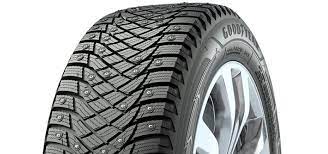 EAN 4038526060846, GOODYEAR Ultra Grip Arctic 2, 215/55 R18 99 T
