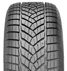 EAN 4038526038456, GOODYEAR ULTRAGRIP ICE SUV G1 XL FP M+S 3PMSF, 265/50 R20 111 T