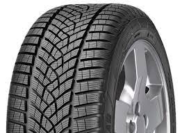 EAN 4038526389213, GOODYEAR ULTRAGRIP PERFORMANCE + SUV, 255/65 R18 111 H