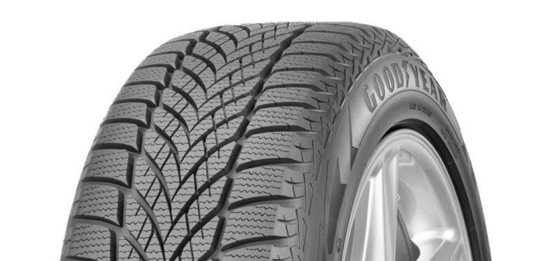 EAN 4038526058836, GOODYEAR ULTRA GRIP ICE 2+ XL FP, 245/35 R20 95 T