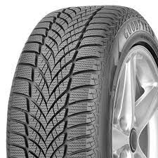 EAN 4038526024473, GOODYEAR ULTRAGRIP ICE 2 SUV SCT NORDIC, 225/65 R17 102 T