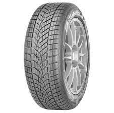 EAN 4038526038470, GOODYEAR ULTRA GRIP ICE SUV G1 XL SCT M+S 3PMSF, 225/60 R17 103 T