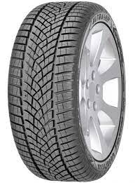 EAN 5452000830319, GOODYEAR ULTRA GRIP PERFORMANCE + ROF FP XL, 225/45 R18 95 V