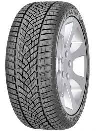 EAN 5452000830449, GOODYEAR ULTRA GRIP PERFORMANCE + FP XL, 235/35 R19 91 W