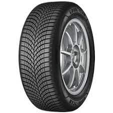 EAN 4038526074652, GOODYEAR VECTOR 4SEASONS G3 ROF XL FP M+S 3PMSF, 225/50 R17 98 W