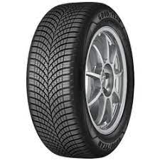 EAN 4038526055866, GOODYEAR VECTOR 4SEASONS G3 XL FP M+S 3PMSF, 235/35 R19 91 Y