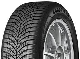 EAN 4038526074621, GOODYEAR VECTOR 4 SEASONS GEN3 XL, 225/55 R17 101 Y