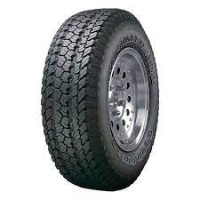 EAN 4038526103369, GOODYEAR WRANGLER TERRITORY AT/S, 255/65 R18 111 H
