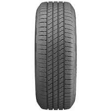EAN 4038526103376, GOODYEAR WRANGLER TERRITORY HT, 255/65 R18 111 H