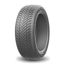 EAN 6959613721908, GREENTRAC SEASON MASTER, 225/55 R17 101 V