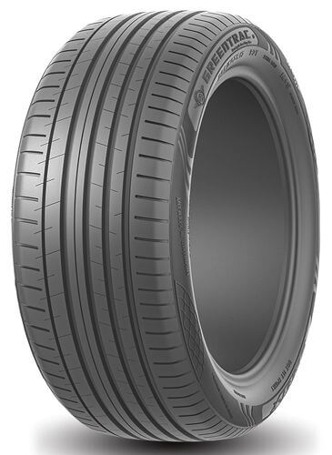 EAN 6959613702921, GREENTRAC QUEST-X XL, 295/40 R20 110 Y
