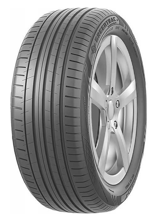 EAN 6959613721021, GREENTRAC QUEST-X XL M+S, 245/45 R18 100 Y