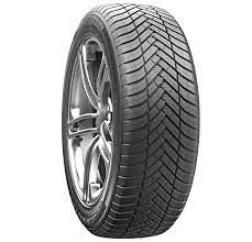 EAN 6959613721809, GREENTRAC SEASON MASTER, 195/65 R15 95 H
