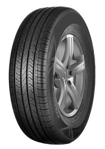 EAN 6956647630251, GREMAX CAPTURAR CF28, 235/70 R16 106 H