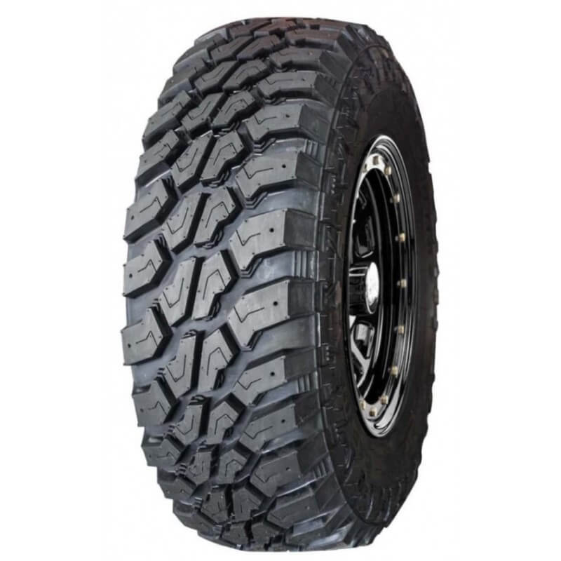 EAN 6956647633580, GREMAX CAPTURAR CF5, 33/12.5 R22 109 Q
