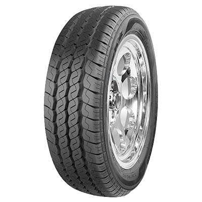 EAN 6956647608410, GREMAX CAPTURAR CF12, 215/75 R16 113/111 R