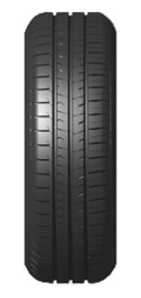 EAN 6956647613247, GREMAX CAPTURAR CF18, 185/65 R14 86 H