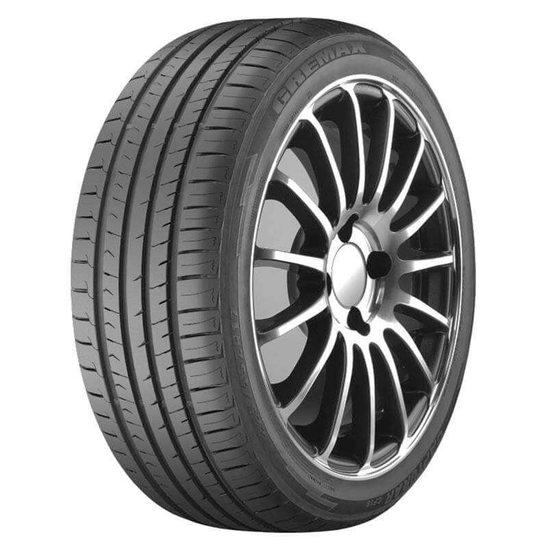 EAN 6956647627749, GREMAX CAPTURAR CF19 XL, 275/35 R20 102 W