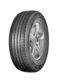 EAN 6956647630305, GREMAX CAPTURAR CF 28, 225/65 R17 102 H