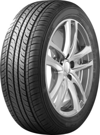 EAN 6956647632705, GREMAX CAPTURAR CR07 XL, 205/55 R16 94 V