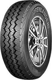 EAN 6938628228725, GRENLANDER L-MAX 9, 235/65 R16 115/113 Q