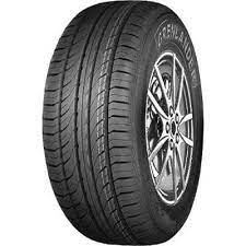 EAN 5420068690572, GRENLANDER COLO H01, 195/65 R15 91 H