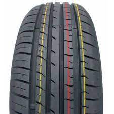 EAN 6938628241328, GRENLANDER COLO H02, 155/65 R14 75 T