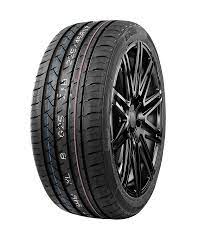 EAN 6938628228145, GRENLANDER ENRI U08 XL, 235/45 R17 97 W