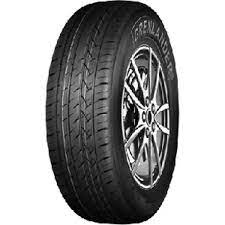 EAN 6938628239950, GRENLANDER ENRI U08 XL, 285/45 R19 111 V