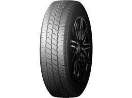 EAN 6938628262743, GRENLANDER GREENTOUR AS, 195/65 R16 104/102 T