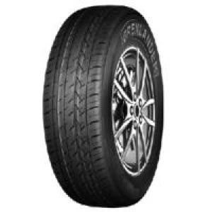 EAN 6938628218320, GRENLANDER ICEHAWKE I, 175/60 R15 81 H