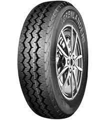 EAN 4053949857880, GRENLANDER L-MAX 9, 215/65 R16 109 R