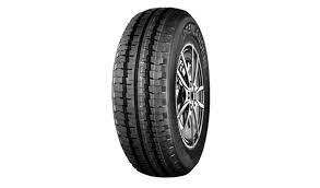 EAN 6938628261890, GRENLANDER L-STRONG36, 195/70 R15 104 R