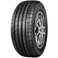 EAN 6938628239578, GRENLANDER L-ZEAL 56 XL, 275/30 R20 97 W