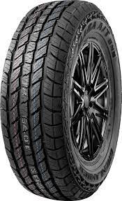 EAN 6938628255004, GRENLANDER MAGA A/T ONE, 265/70 R16 112 T