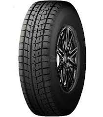 EAN 6938628263993, GRENLANDER WINTER GL868, 235/65 R17 108 T