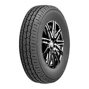 EAN 6938628218597, GRENLANDER WINTER GL989, 215/60 R16 103 T