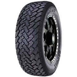 EAN 6996779270116, GRIPMAX AT OWL, 215/65 R16 98 T