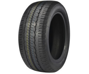 EAN 6996779053528, GRIPMAX CARGO CARRIER, 195/50 R13 104/102 N