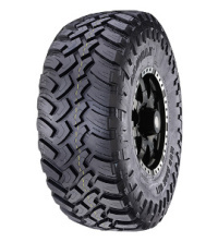 EAN 6996779270628, GRIPMAX GRIPMAX MUD MT, 195/80 R14 106/104 Q