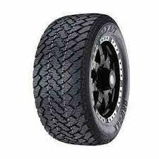 EAN 6972435762614, GRIPMAX INCEPTION A/T, 275/70 R16 114 T