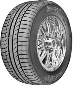 EAN 6996779270697, GRIPMAX STATURE HT XL, 255/45 R20 105 Y